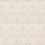 Tessuto Queen's Damask GP & J Baker Marble BP11101.3.0