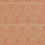 Stoff Queen's Damask GP & J Baker Old Red BP11101.4.0