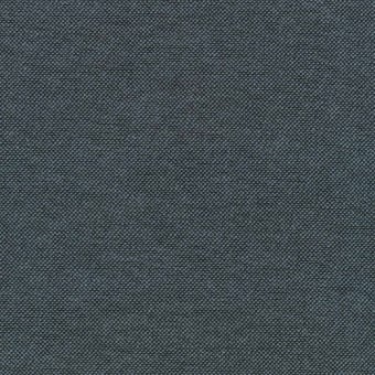 Clay Fabric