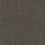 Clay Fabric Sahco Écorce 6006620004