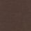 Tissu Clay Sahco Terre cuite 6006620006