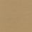 Tissu Clay Sahco Sable 6006620007