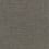 Clay Fabric Sahco Stone 6006620009