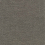 Tissu Clay Sahco Stone 6006620009
