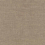 Clay Fabric Sahco Chanvre 6006620010