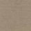 Tissu Clay Sahco Chanvre 6006620010