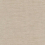 Clay Fabric Sahco Ecru 6006620011