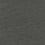 Clay Fabric Sahco Basalte 6006620013