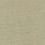 Tissu Clay Sahco Olive pastel 6006620016