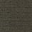 Safire fabric Sahco Taupe Fonce 6006570001