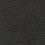Tessuto Safire Sahco Anthracite 6006570002
