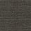 Safire fabric Sahco Acier 6006570003