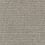 Tissu Safire Sahco Grège perlé 6006570004