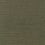 Safire fabric Sahco Olive grisé 6006570005