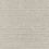 Tissu Safire Sahco Craie 6006570007