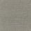 Safire fabric Sahco Cendré 6006570008