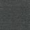 Safire-Gewebe Sahco Fusain 6006570009