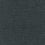 Safire fabric Sahco Pétrole foncé 6006570010