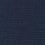Tissu Safire Sahco Saphir 6006570011