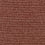Safire fabric Sahco Terre cuite 6006570013
