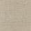 Safire fabric Sahco Ivoire 6006570014
