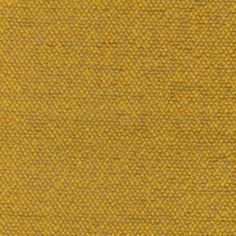 Safire fabric