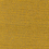 Safire fabric Sahco Curry 6006570017