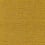 Tissu Safire Sahco Curry 6006570017