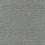 Safire fabric Sahco Denim 6006570012