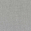 Tissu Ecriture Sahco Galet 6007510130