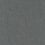 Writing Fabric Sahco Graphite 6007510170