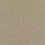 Tissu Ecriture Sahco Chanvre 6007510240