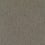 Tissu Ecriture Sahco Grège 6007510270