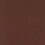 Tissu Ecriture Sahco Rubis 6007510580