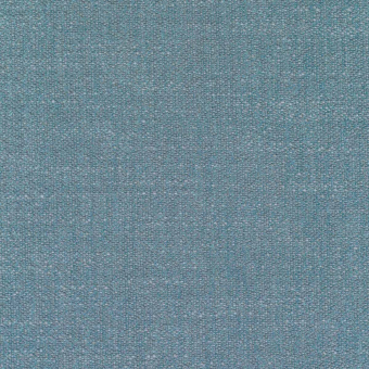 Tissu Ecriture