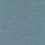 Tissu Ecriture Sahco Empire 6007510760