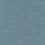 Writing Fabric Sahco Empire 6007510760