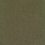 Tissu Ecriture Sahco Kraft 6007510970