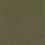 Writing Fabric Sahco Kraft 6007510970