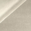 Tessuto B108 Sahco Lunaire 6001990001