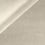 Tissu B108 Sahco Lunaire 6001990001