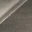 Tissu B108 Sahco Cognac 6001990002