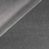 B108 fabric Sahco Nuage 6001990005