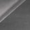 Tissu B108 Sahco Nuage 6001990005