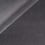 Tissu B108 Sahco Anthracite 6001990006