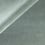 Tissu B108 Sahco Amande 6001990007