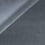 Tissu B108 Sahco Acier 6001990008