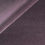 Tessuto B108 Sahco Mauve 6001990011