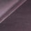 Tissu B108 Sahco Mauve 6001990011