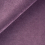 Tissu B108 Sahco Figue 6001990013